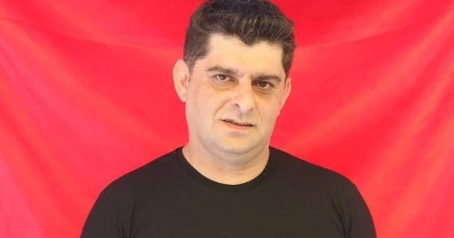 Tanınmış aktyor Ramiz Hüseynzadə vəfat etdi SƏBƏB