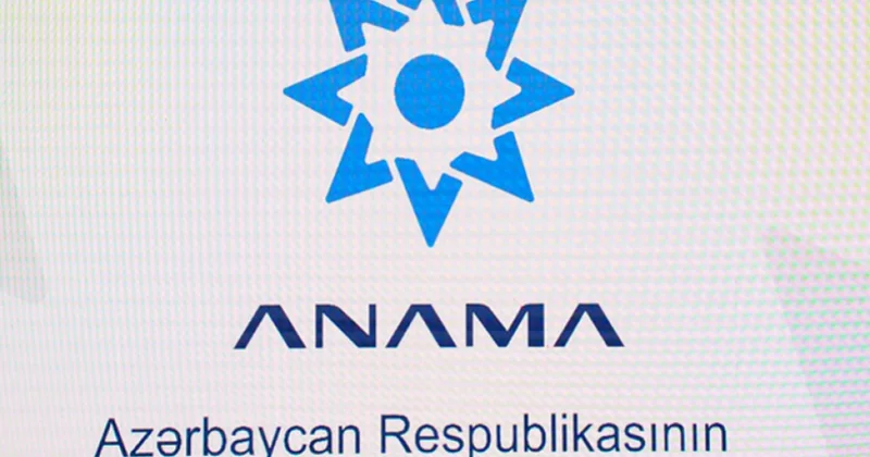 ANAMA: Ötən həftə 1504 hektar ərazi mina və partlamamış hərbi sursatdan təmizlənib