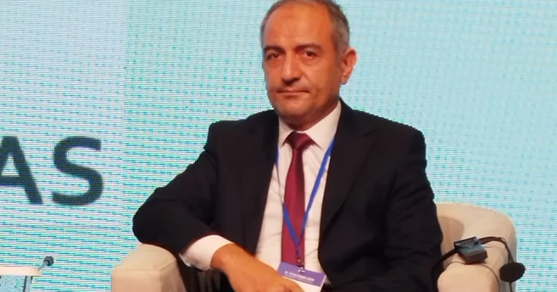 “Azərbaycanda 2026 cı ilin sonuna kimi İslam bankçılığının inkişafı nəzərdə tutulub” Ruslan Atakişiyev