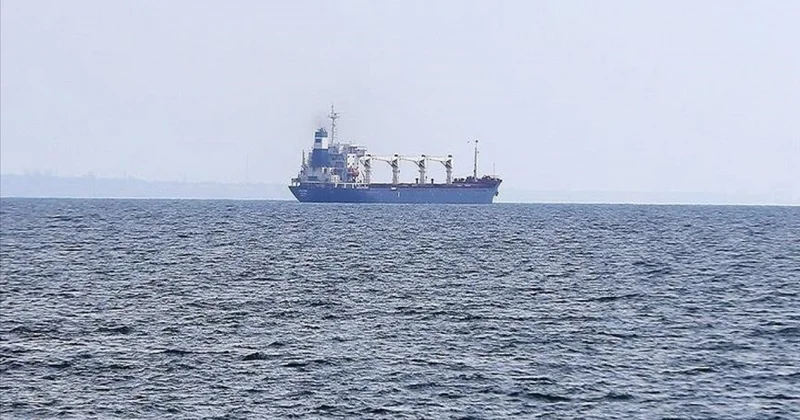 İranda 2 milyon litrdən çox qaçaqmal yanacağı daşıyan xarici tanker saxlanılıb