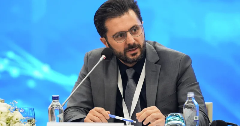Türkiyəli ekspert: Azərbaycan və Ermənistan liderlərinin Vaşinqton görüşü regionda normallaşma üçün ciddi şansdır