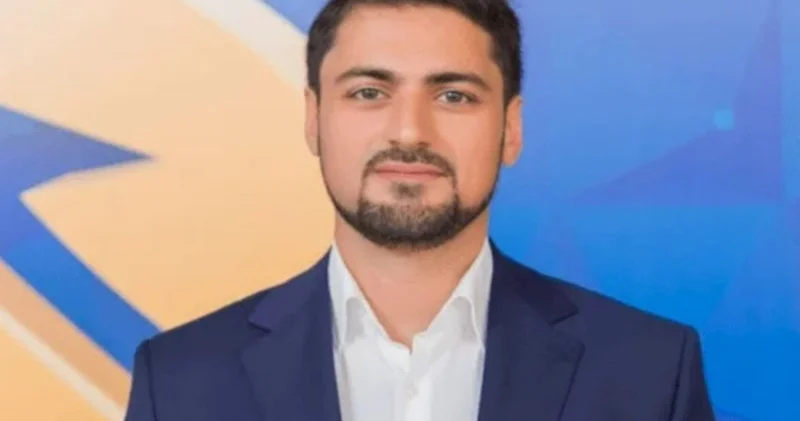 “Bakı Metropoliteni”ndə yeni təyinat