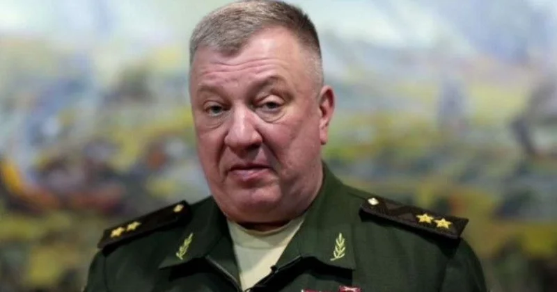 Azərbaycanlı sahibkarları "çimdikləyə" bilərik Rus general