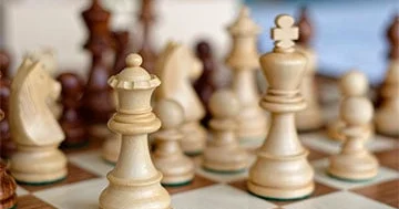 Hansı süni intellekt modeli şahmat turnirinin qalibi olub..?