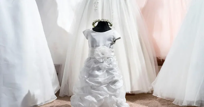 Erkən nikah və qohumlar arasında nikahın MƏNFİ NƏTİCƏLƏRİ
