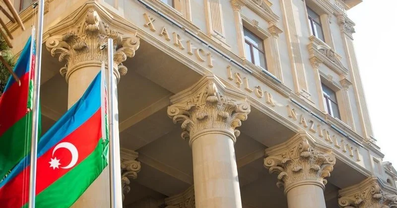 Bakı və Yerevan itkin düşmüş şəxslərin taleyi ilə bağlı məlumat mübadiləsi aparacaqlar