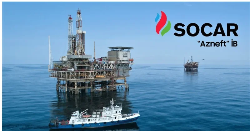 SOCAR Neft Daşları və “28 May” NQÇİ işçiləri ailə ilə əlaqə saxlaya bilmir