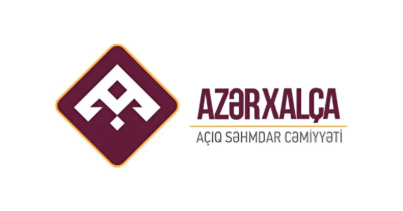“Azərxalça” nəqliyyat vasitələrinin təmirinə 475 min xərcləmək istədi, alınmadı