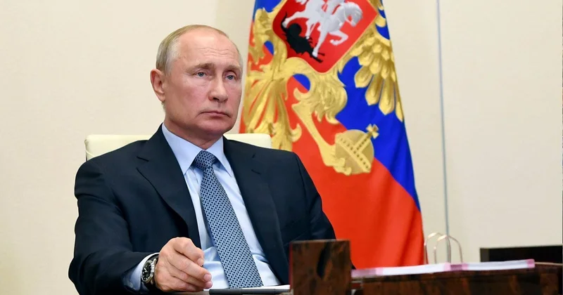 Putinin Cənubi Qafqaz planı iflasa uğradı Duqin