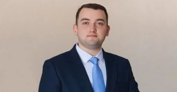 Strateji tərəfdaşlıq, sülh və yeni tarixi səhifə