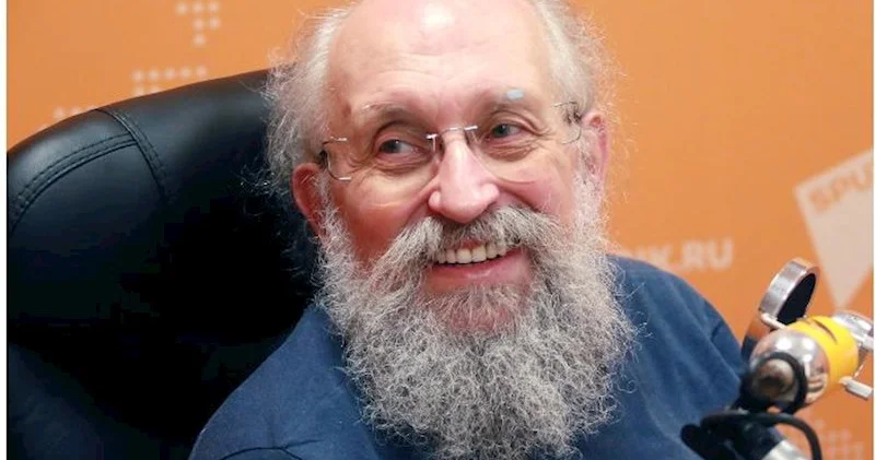 Ukrayna daha bir rusiyalı deputatı axtarışa verdi