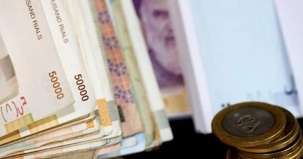 İran valyutasının adı dəyişdirildi