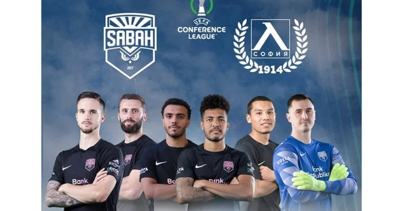 Sabah Levski oyununa satılan biletlərin sayı AÇIQLANDI