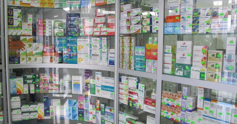 Apteklərdə eyni dərmanın qiymət fərqi: istehlakçı hüquqları tapdalanır? RƏY BİLDİRİLDİ