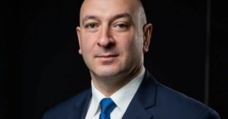 Vaşinqton görüşü regional əməkdaşlığa və dayanıqlı sülhə hədəflənib ŞƏRH