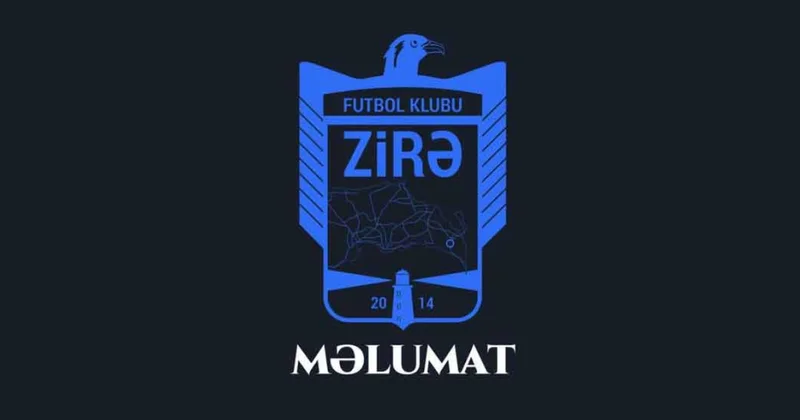 “Zirə”nin futbolçusu 6 7 ay yaşıl meydanlardan kənarda qalacaq
