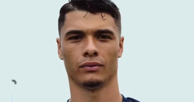 Dioqo Almeyda İmişli də