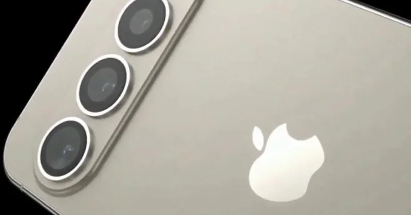 Apple готовит технологический прорыв с GPT 5