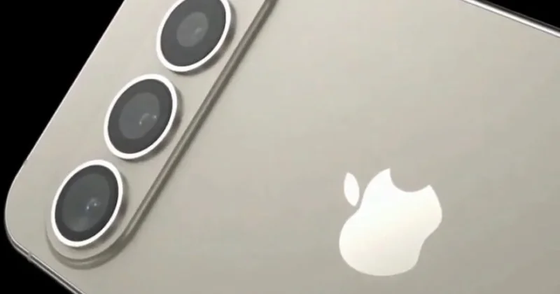“Apple” şirkəti GPT 5 texnoloji sıçrayışına hazırlaşır