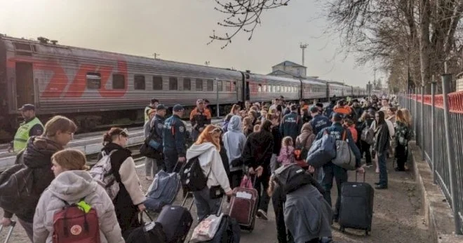 Rusiyadan soydaşlarımızın kütləvi köçü başlayacaq?