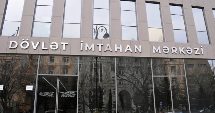 DİM rus bölməsi barədə məlumat yayıb