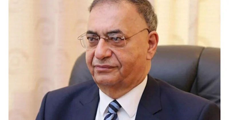 Rusiyanın regionda imkanları azalmaq üzrədir Asim Mollazadə