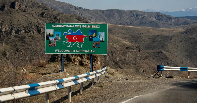 Ermənistan Azərbaycanla sərhədə yerləşdirilmiş Aİ nin müşahidə missiyasının fəaliyyətinə xitam verəcək