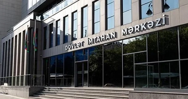 DİM nəticələri elan etdi