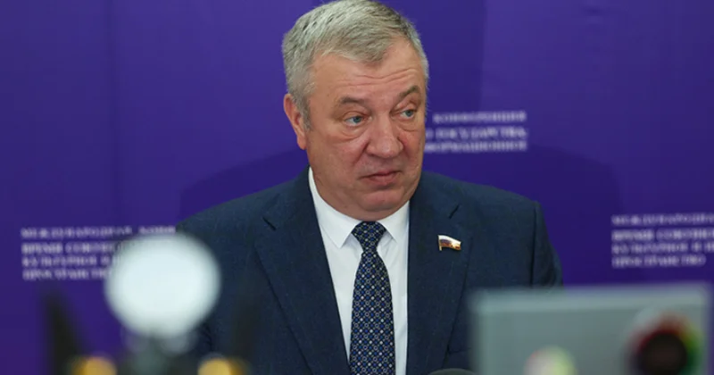 Высказывания российского депутата в адрес Азербайджана пик безответственности этой страны
