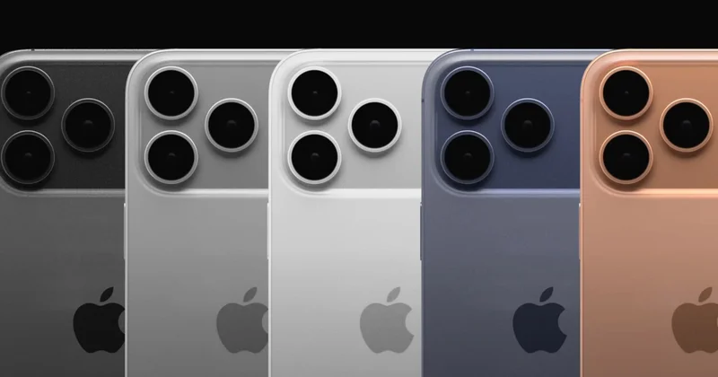 Apple впервые с 2017 года поднимет цену iPhone
