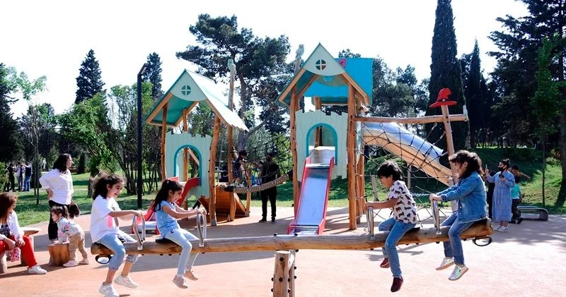 0 6 yaş aralığında bu travma ömürlük iz buraxır” XƏBƏRDARLIQ