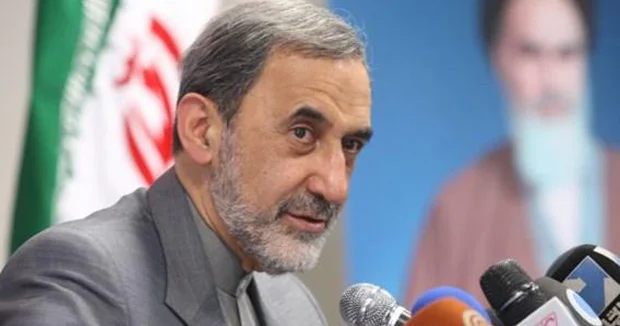 Xaric oxuyan diplomat