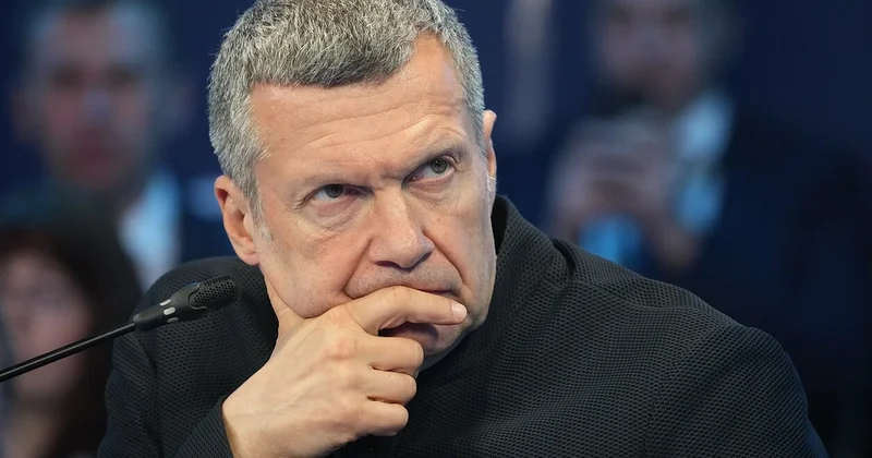 Kreml təbliğatçısı sərsəmlədi: Cənubi Qafqaz ölkələrini hədələdi