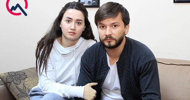 Aysel Oqtayı həbs etdirmək istəyir