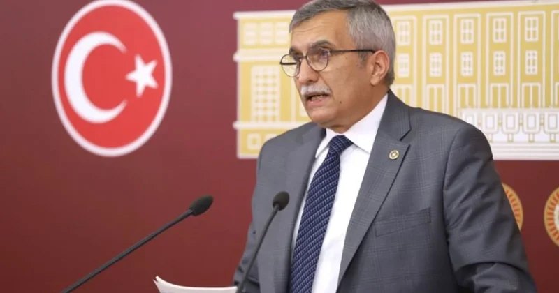 TBMM in sabiq deputatı: Azərbaycan qlobal nəqliyyat şəbəkəsinin mərkəzinə çevriləcək