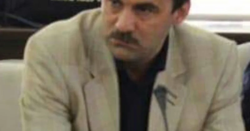 Azyaşlı uşaq kimi qarşısındakına naz etmək Rusiyaya yaraşmır