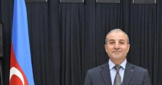 Qurilyovun söylədikləri populist bəyanatdan başqa bir şey deyil