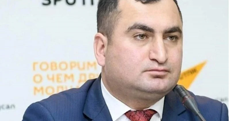 “ABŞ Azərbaycan əlaqələri yeni bir “qızıl dövrünü” yaşayır”
