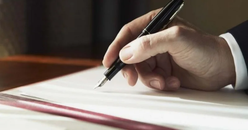 141 nəfərə fəlsəfə doktoru, 14 nəfərə elmlər doktoru adının verilməsindən imtina edilib