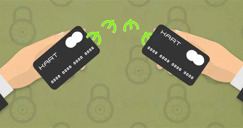 Card to Card под лимитом: что будет с благотворительными сборами?