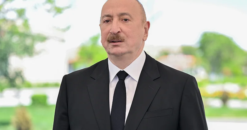 “Hələlik iki istiqamət var: biri Türkiyə, biri İran”