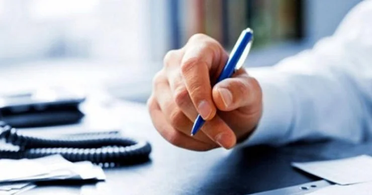 300 min məzunun attestatı elektron formada hazırlanıb