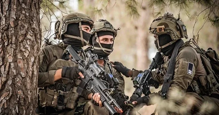 MOSSAD dəfələrlə İranın nüvə obyektində olub Kohen