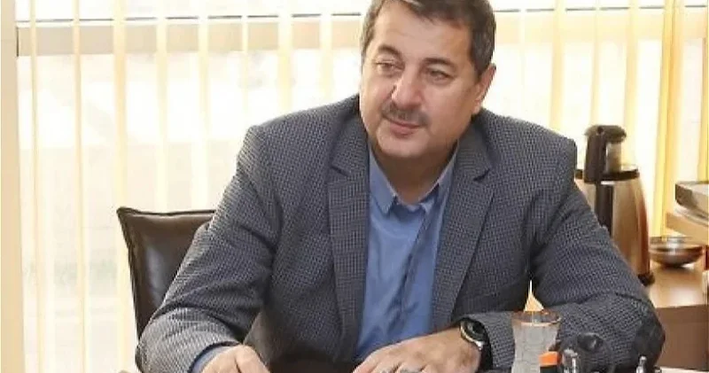 Вагиф Садыхов верит в Сабах: Надеюсь, сегодня будет продолжение