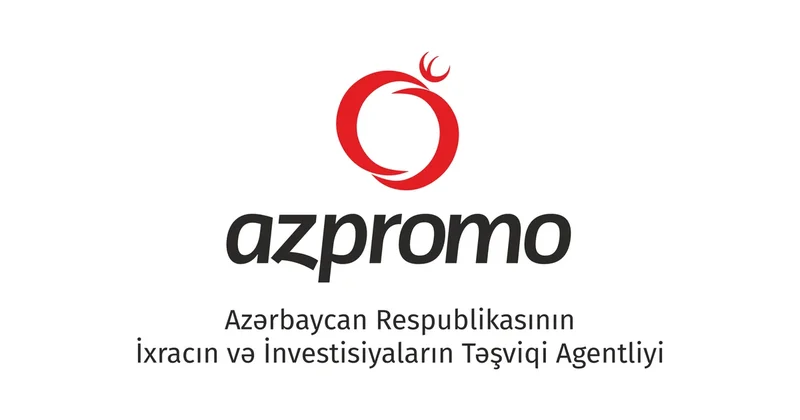 AZPROMO обсудило возможности сотрудничества с Инвестиционным бюро Абу Даби
