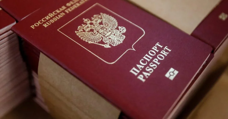 Сербия может отменить безвиз для россиян