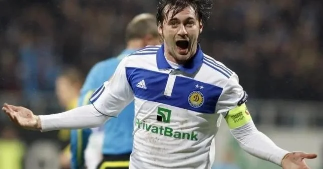 Milevski "Qarabağ" "Dinamo" matçı haqda Müdafiə bərbaddır