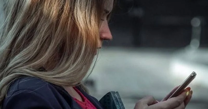 Facebook və WhatsApp da yeni şantaj dalğası: vətəndaşlar necə aldadılır?