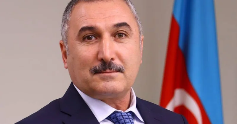 Ekspert: Təhsilhaqqının azaldılması həkim çatışmazlığını aradan qaldıra bilər