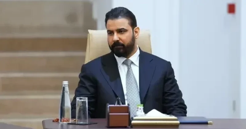 İraq Baş naziri ölkədə silahların yayılmasının məhdudlaşdırılmasını tapşırıb